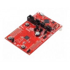 MSP430FR5969 LaunchPad Development Kit